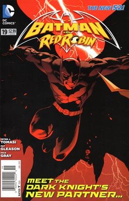 #2 January 1988 [1408]